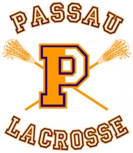 Passau Lacrosse