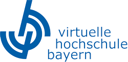 Vhb Logo