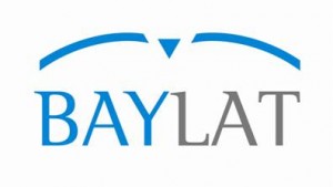 Logo_BayLat