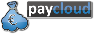 paycloud-Logo