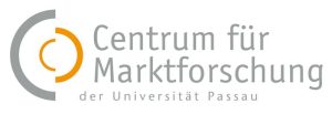 Centrum für Marktforschung der Universität Passau