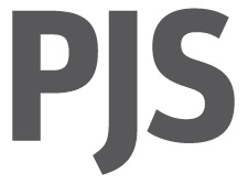 PJS: Passauer Journal für Sozialwissenschaften