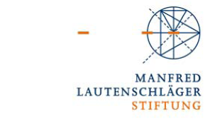 Manfred Lautenschläger Stiftung