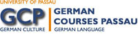German Courses Passau
