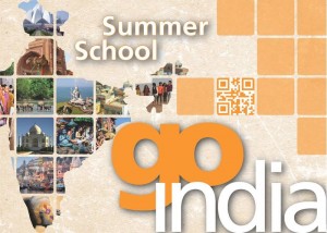 India Summer School