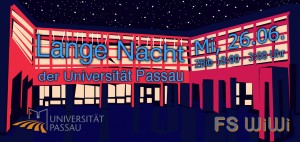 LangeNachtderUniversitätPassau2013