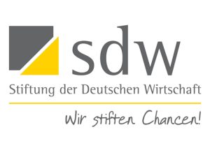 Sdw-Logo