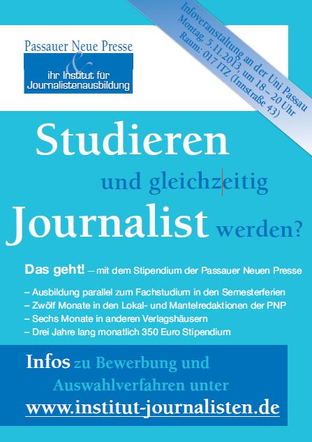 Info_Journalistisches_Stipendium_PNP_2013