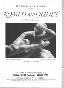 Romeo_Juliet