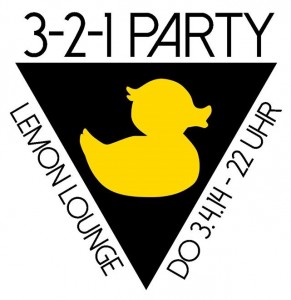 muk_owochen-party-321