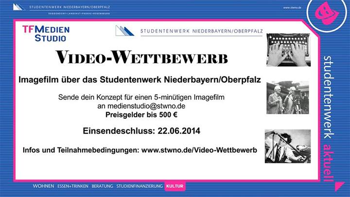 Studentwerk_Filmkonzept_Wettbewerb_2014