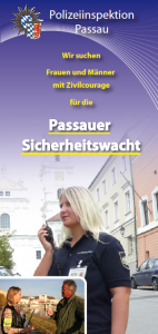 Sicherheitswacht_Passau
