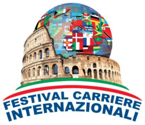 Festival_Logo