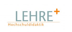 Logo von LEHRE+