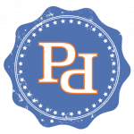 Logo PPass