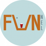 Logo FUNnel
