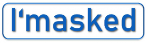 Logo Imasked