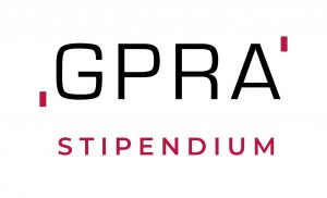 GPRA Stipendium