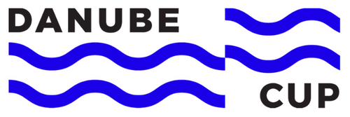 Danube Cup Logo