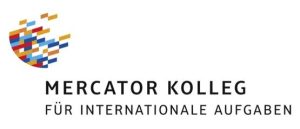 Logo des Mercator Kolleg